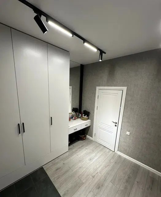 Dream House’da 4 xonali kvartira sotiladi 7