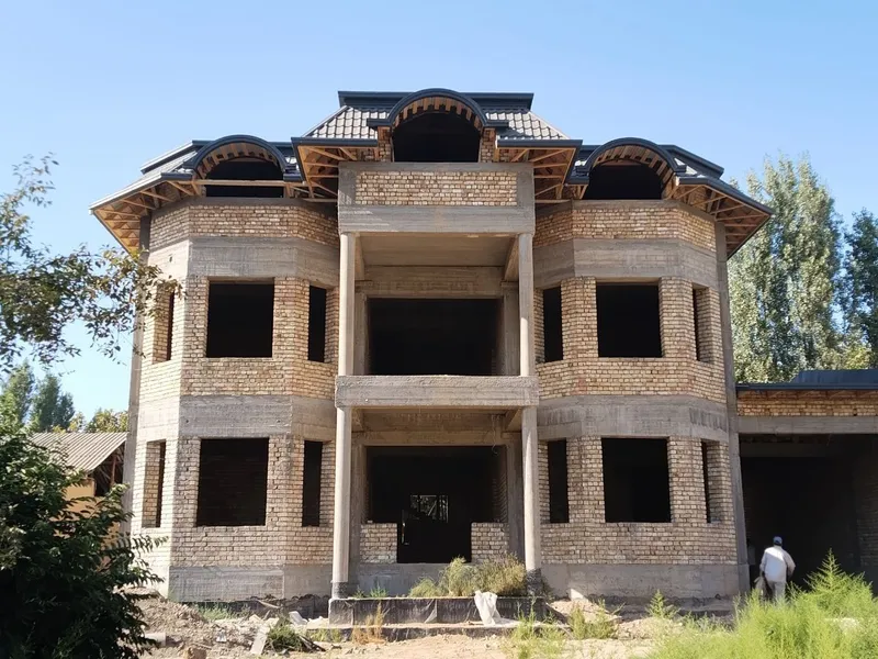 tunka iwlari garatiya 4 tunka iwlari garatiya 4