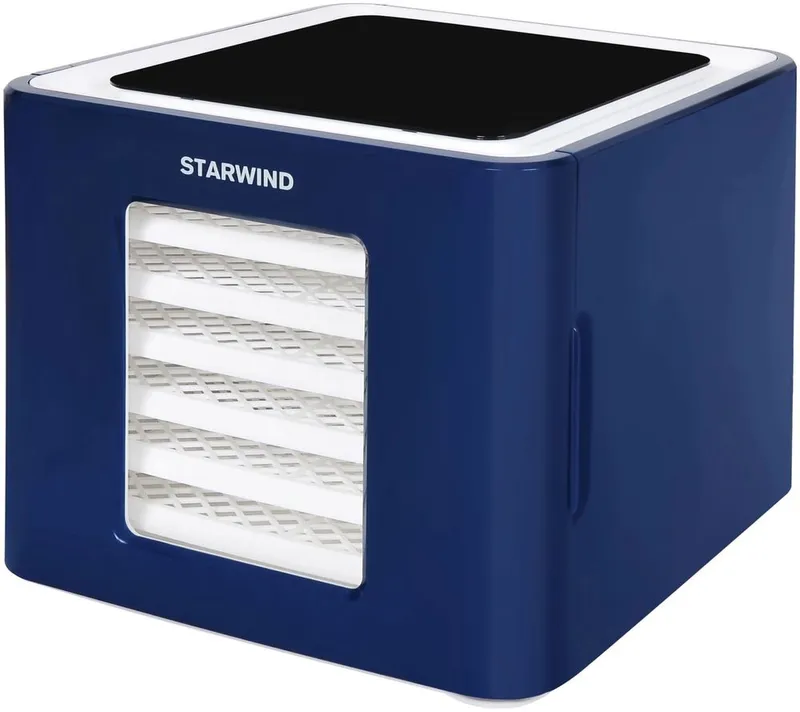 Фруктосушилка STARWIND D9534 7
