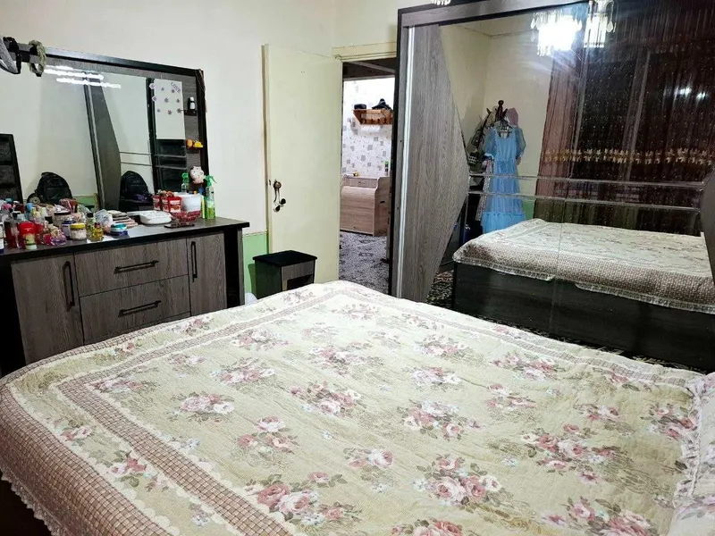 Quvasoyda 3 xonali kvartira 1 qavat 10 Quvasoyda 3 xonali kvartira 1 qavat 10