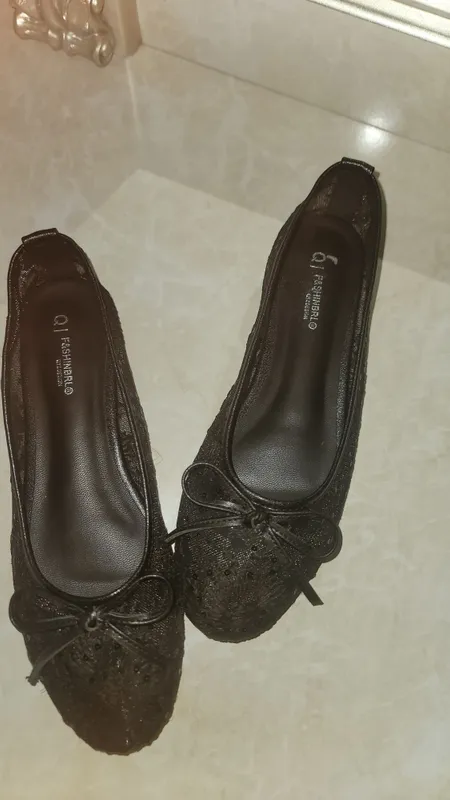 baletki yengi holatda 4