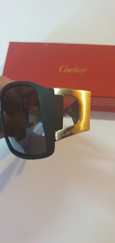 Очки Carter Santos Sports 7 Очки Carter Santos Sports 7