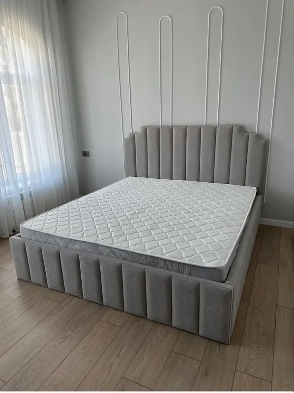 Kuxiniy Mebel na zakaz Toshkent va Toshkent viloyati 8 Kuxiniy Mebel na zakaz Toshkent va Toshkent viloyati 8