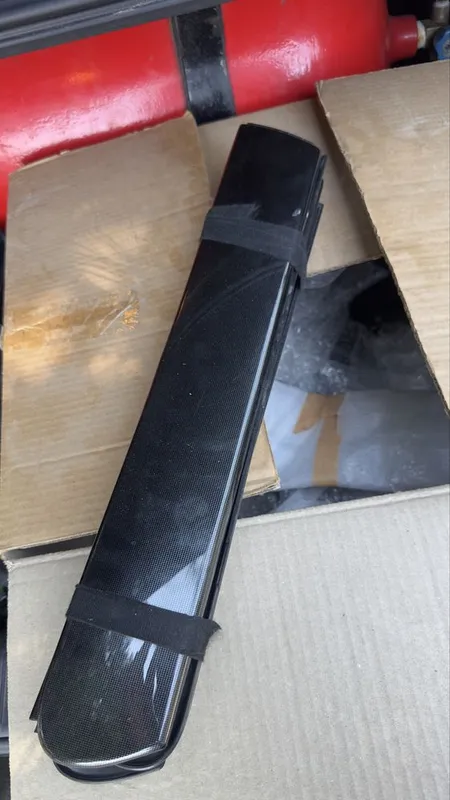 Gentra akvoprint detal 1 Gentra akvoprint detal 1