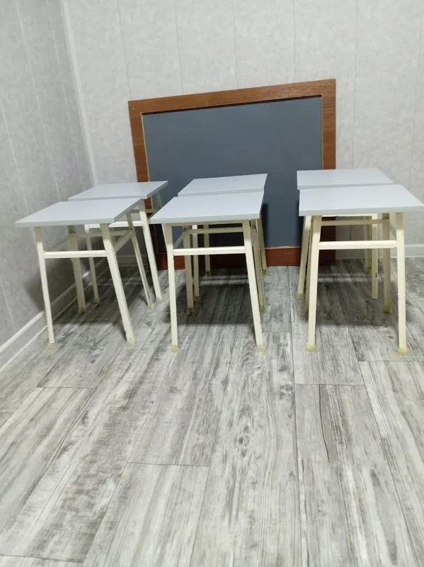 Продаются стулья. 2 Продаются стулья. 2