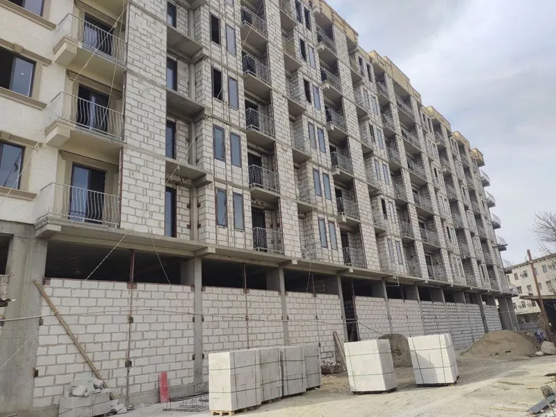 Avtoklavniy gazoblok/gazoblok, Автоклавный газоблок/газоблок 3 Avtoklavniy gazoblok/gazoblok, Автоклавный газоблок/газоблок 3