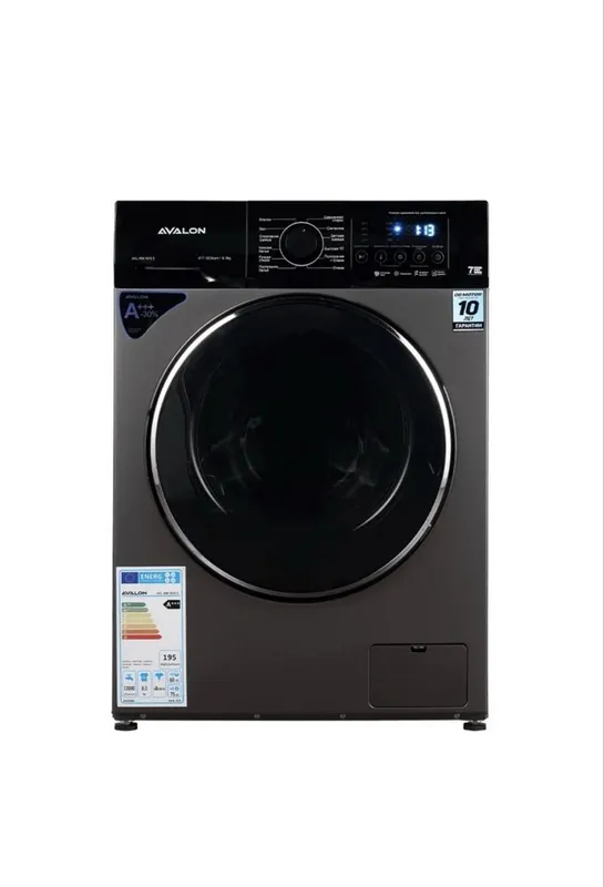 стиральные машины ELECTROLUX бесплатная доставка по городу!! 1 стиральные машины ELECTROLUX бесплатная доставка по городу!! 1