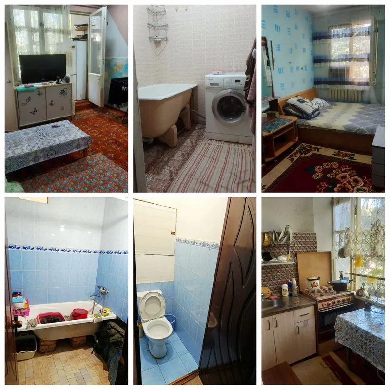 Срочно продаётся Чиланзар Метро Мирзо Улугбек