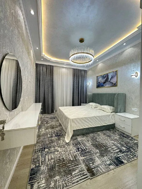3/4/9 · Yashnobod · ID:9596 4 3/4/9 · Yashnobod · ID:9596 4