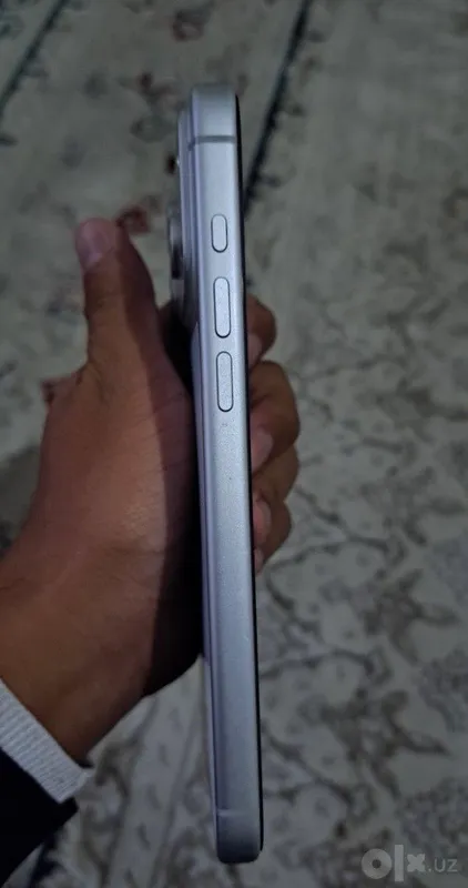 iphone 17 max 256gb esim full 3