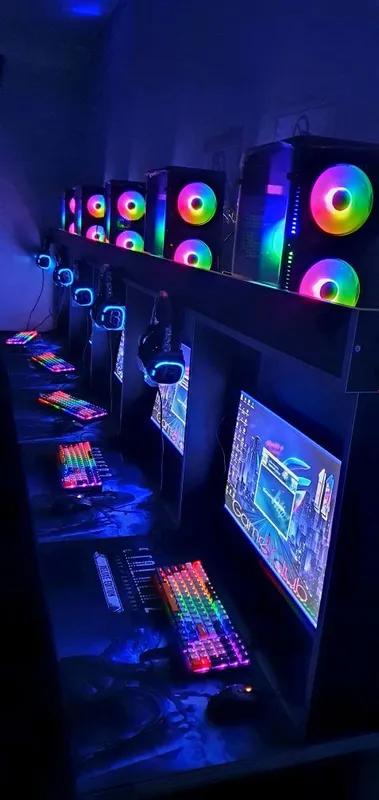 15tali game club 6