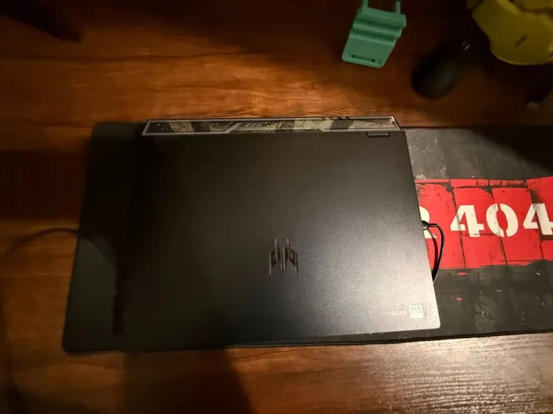 acer predator helios 16 14900hx 3 acer predator helios 16 14900hx 3