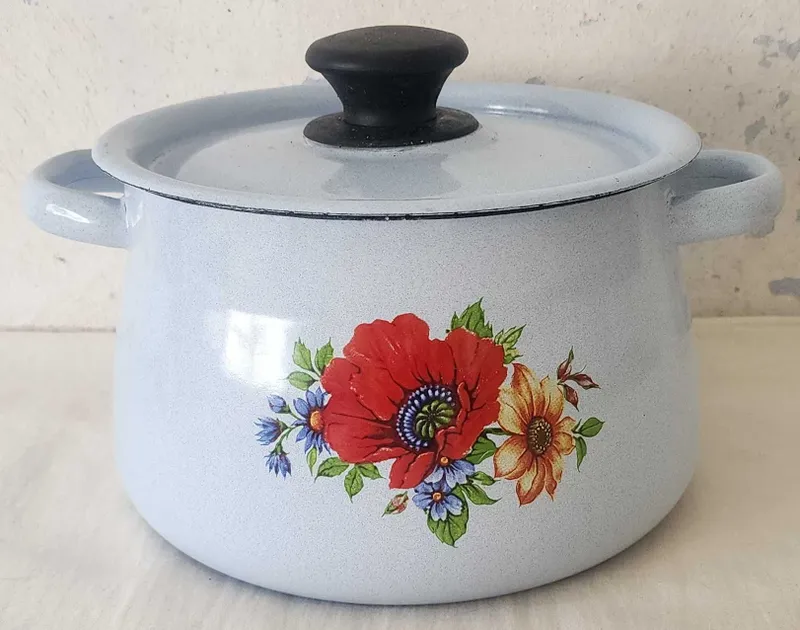 Чайники и графины, цена за все