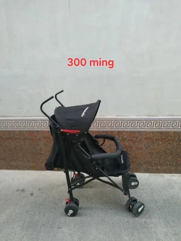 Deyarli yangi koʻp ishlatmagan kalyaska 1