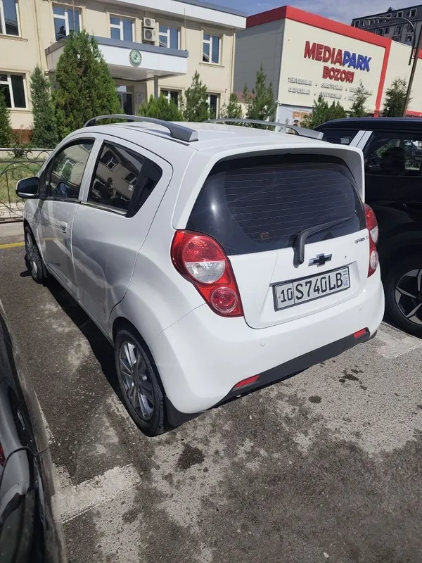 Сдаётся только в аренду 4 Сдаётся только в аренду 4