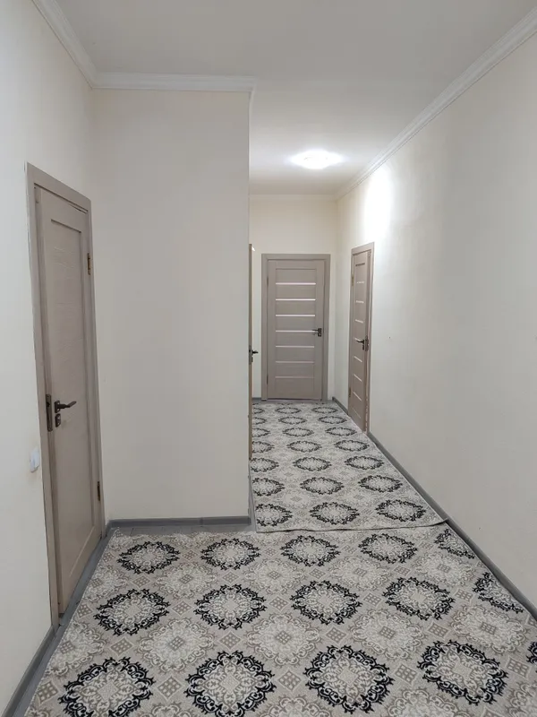 Kvartira Sotiladi Qarshi city