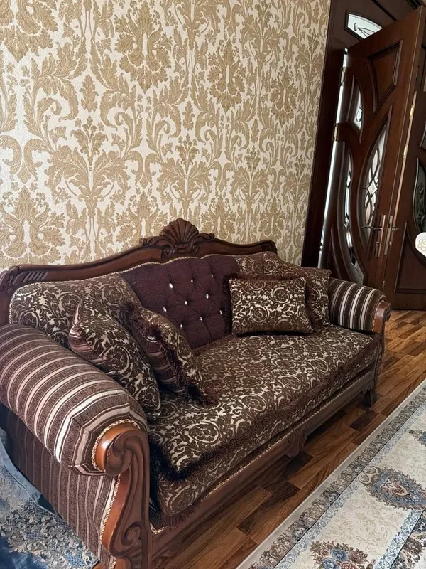 mebel yang zur hamasi 6 mebel yang zur hamasi 6