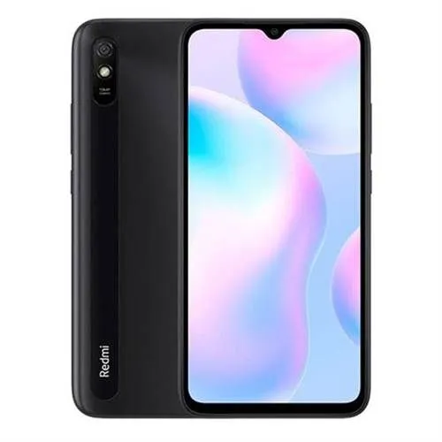 Телефон Redmi 9A, состояние отличное