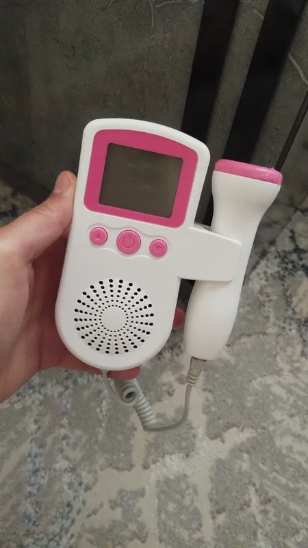 Doppler Doppler