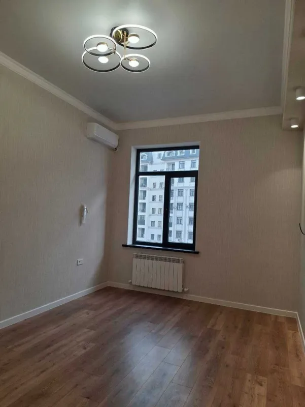 Продажа квартиры, Карасу 3, ЖК «Fazo Residensce» — фото 2