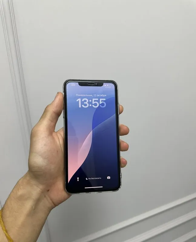 Iphone Xs max sotiladi 2 Iphone Xs max sotiladi 2
