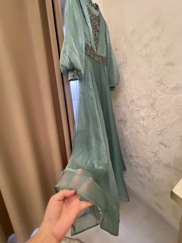 vecherniy koylak 1 marta kiyilgan holati alo 5 vecherniy koylak 1 marta kiyilgan holati alo 5