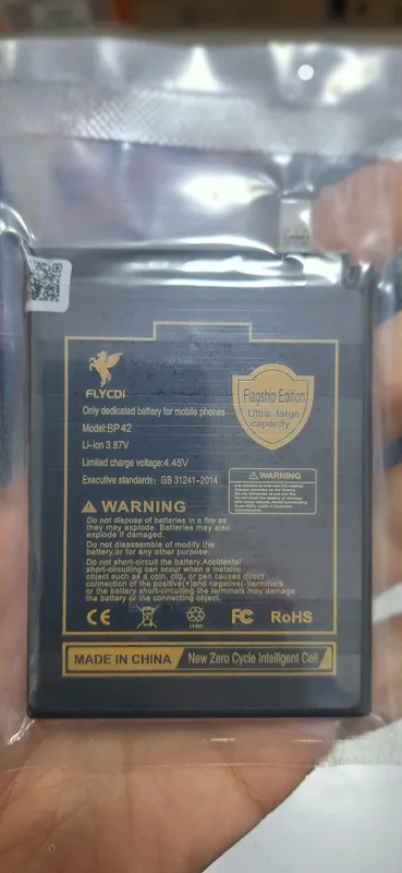 XIAOMI 11 Lite 5G NE.Mi 11 Lite 2