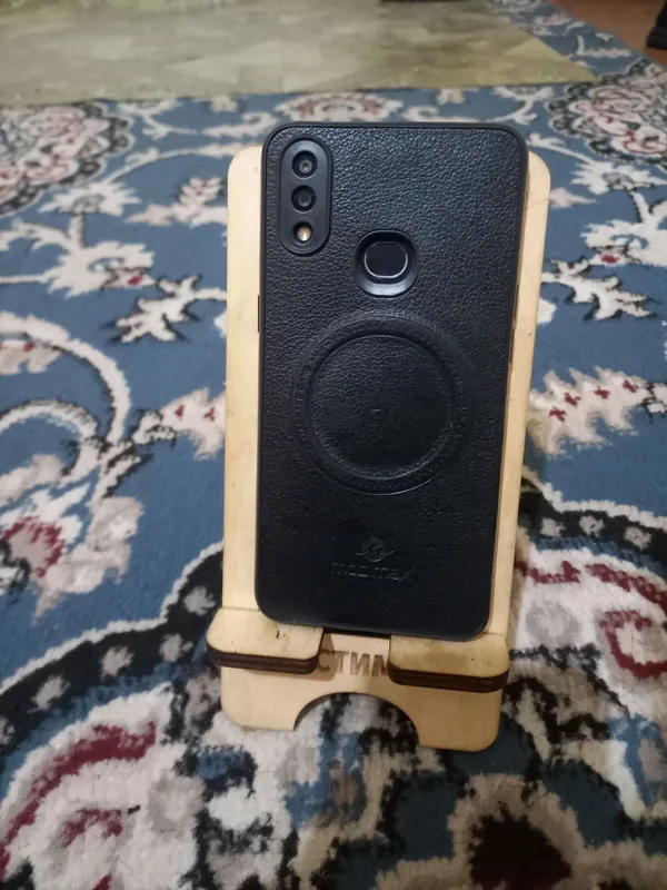 redmi 10c redmi 5+ Samsung a11 — фото 2