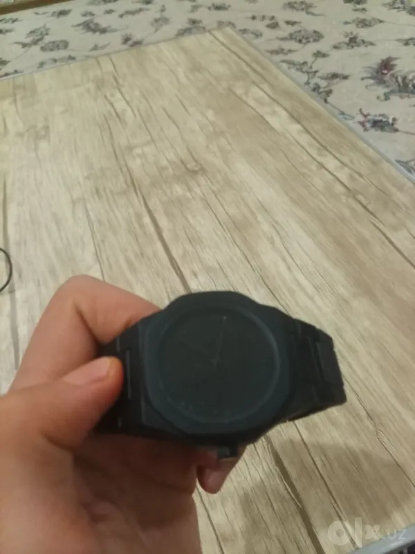 Хорошие наручные часы 1 Хорошие наручные часы 1