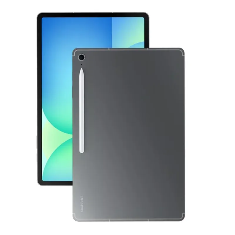 Samsung Galaxy Tab S10 FE 5G New SKIDKA+GARANTIYA — фото 4