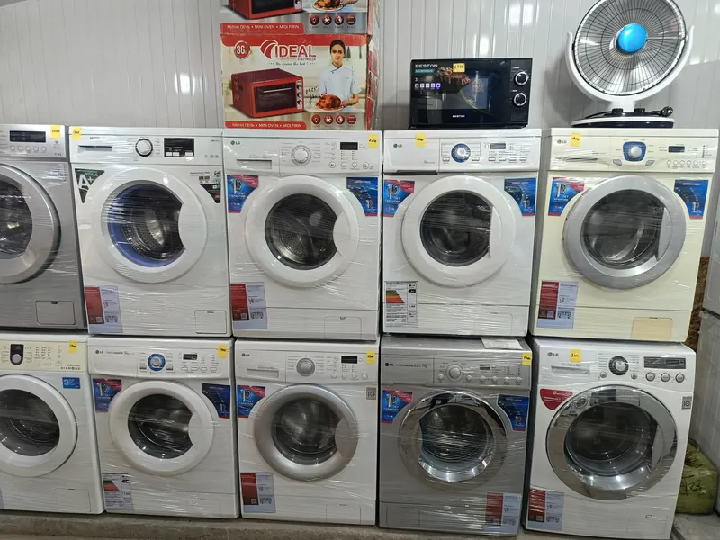 kir moshena xolati edal garantasi bor dastafka bor — фото 2