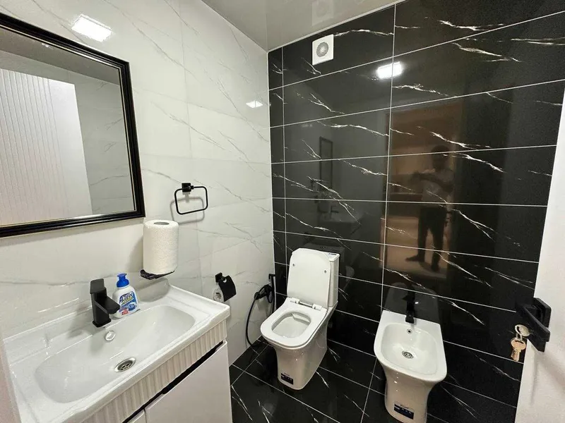 Продажа коммерции в Мирзо улугбеке рн | ОР. Ц1, Chaykof | ТОРГ ДО СЛЕЗ — фото 9
