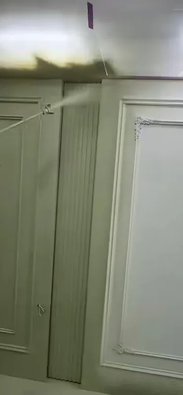 Под ключ ремонт киламиз 3 Под ключ ремонт киламиз 3