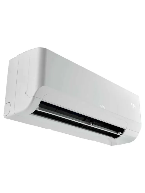 Кондиционер Samsung Оптом 12 DS Invertor Konditsioner Kansaner — фото 1