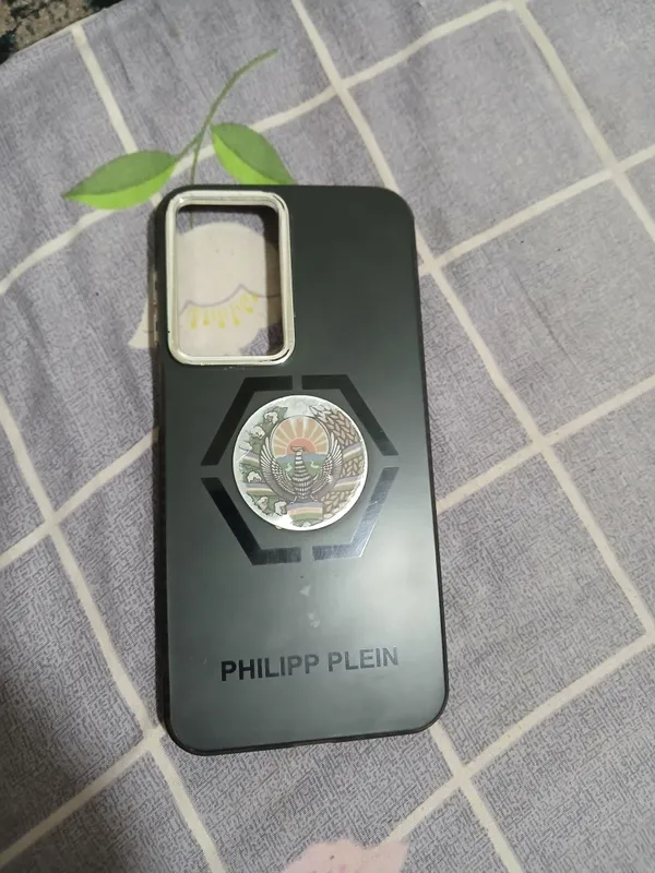 telefon chehol