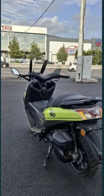 ST MAX 150 Kuba lik 3