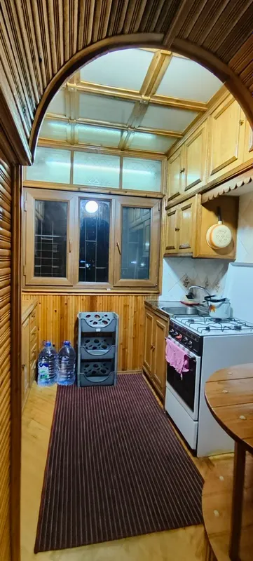 продаётся квартира от собственика 2