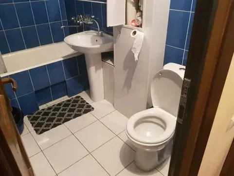 Сдается квартира — фото 3