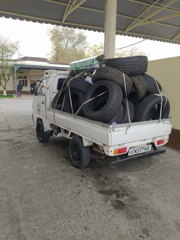 Balon akumlyator saka diskalr . Gurzavoy lixkavoy, spes tex.