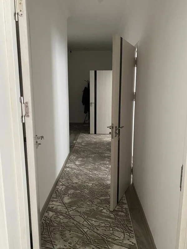 Продаётся дом, Сергели, 10-й район, новостройка 4 Продаётся дом, Сергели, 10-й район, новостройка 4