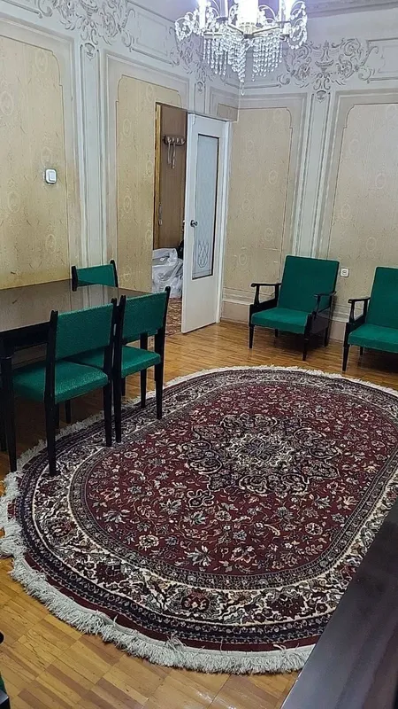 yunusobot 2...3..400 oilaga bollarga srochna 2