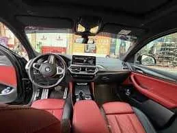 BMW I-4 35 naxt va halol nasiya — фото 1