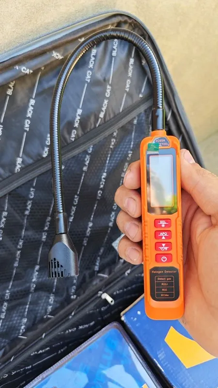 Value vakum, manometer, rashritel, valsovka , 8