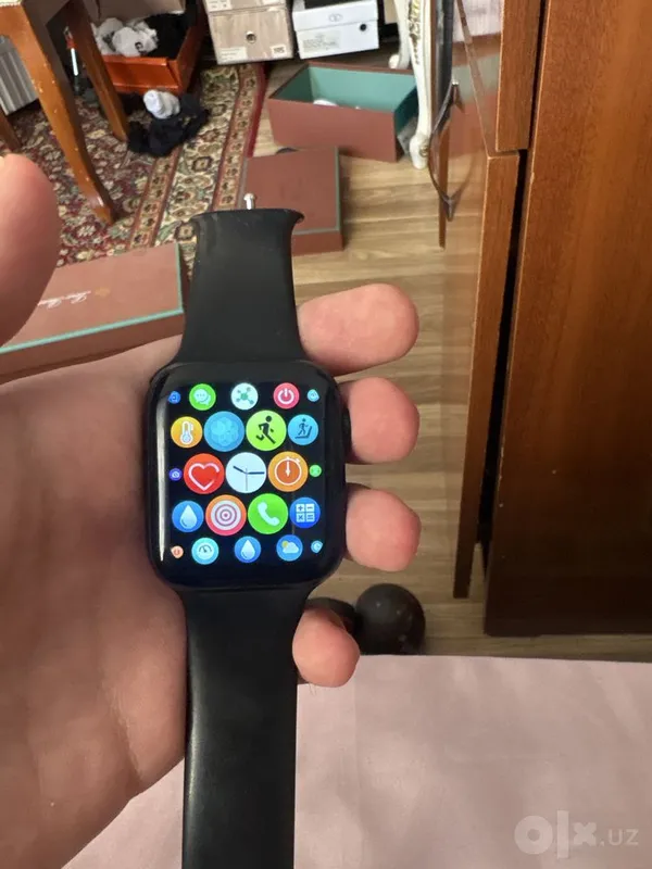 watch sogot sensirli m26 plus smart watch 3 watch sogot sensirli m26 plus smart watch 3