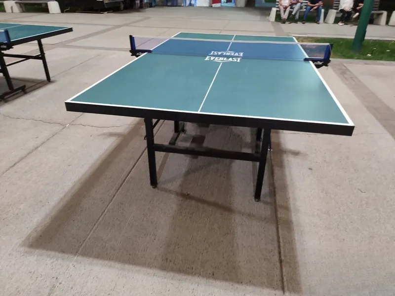Tennisla sotiladi 3 Tennisla sotiladi 3