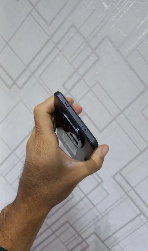 Redmi Note 15 pro 7 Redmi Note 15 pro 7