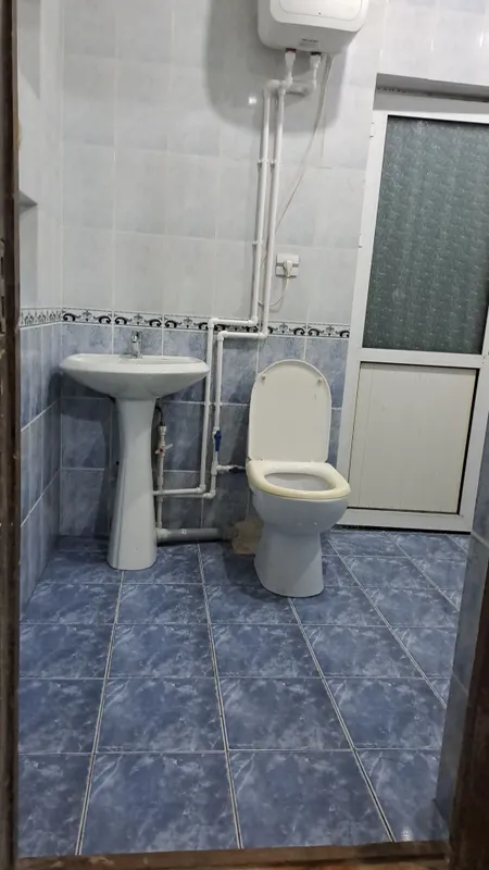 kvartira ijaraga xozaykali 5 kvartira ijaraga xozaykali 5