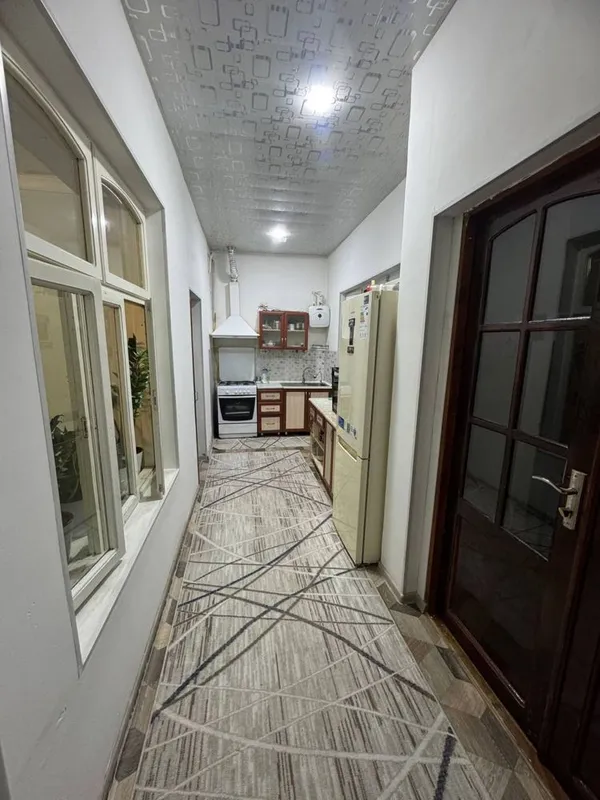 Участок на новомосковской — фото 4 Участок на новомосковской — фото 4