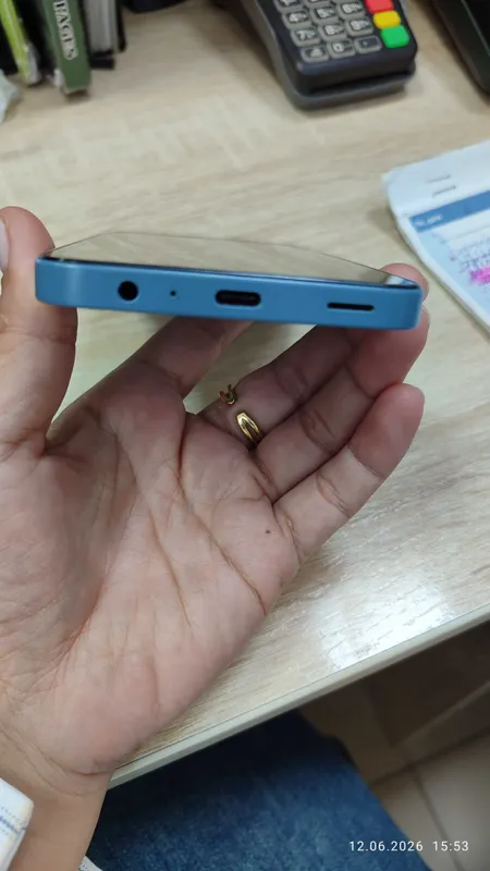 Продам А 15 Samsung — фото 1 Продам А 15 Samsung — фото 1