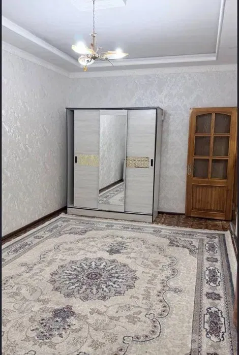 Аренда Юнусабад 13 квартал 2